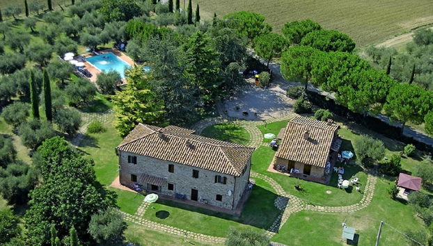 Sunflower apt With Shared Pool Family fun - Foto 2, Habitación