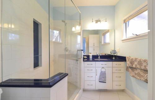 Southern Breeze on Lake Norman - Foto 10