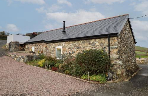 Bryn Eglwys Barn - Foto 24