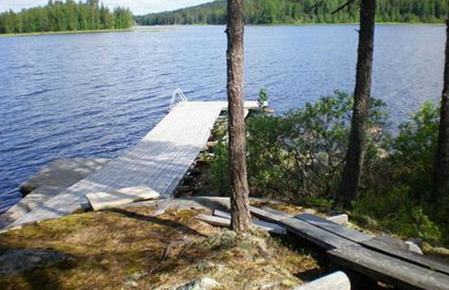 Riutankolo - Foto 26