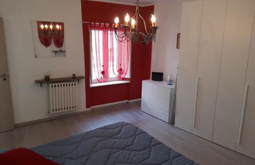 House Vittone Venaria Reale - Photo 16