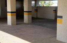 Apartamento de frente para o mar - Foto 38