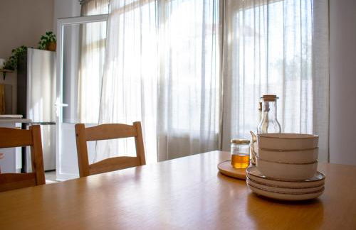 House of Hats II - Photo 9