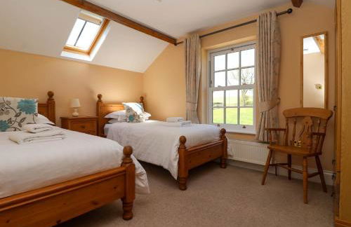 Foreman's House - Foto 26