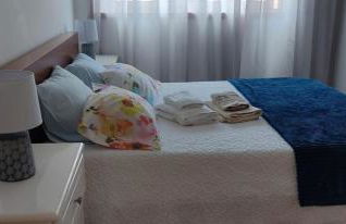 Casa Jardins da Praia - Foto 37