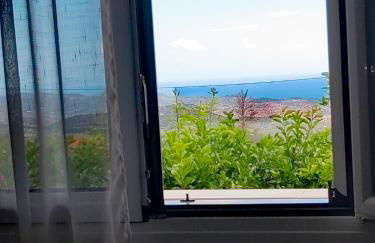 V&V Boutique Villa - Photo 16