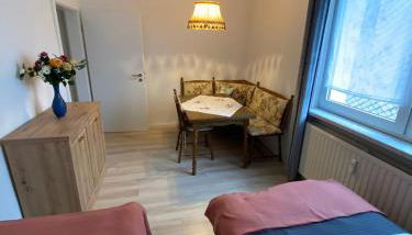 Monteurswohnung, Ferienwohnung - Foto 3