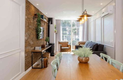 Encanto de Gramado, faça tudo a pé! - Foto 7