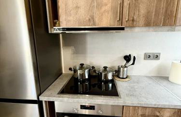 The Castle - Foto 12