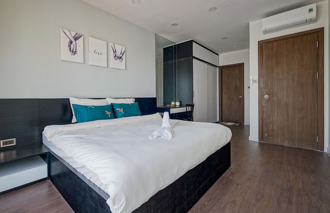 Ichiban Apartments - Photo 34