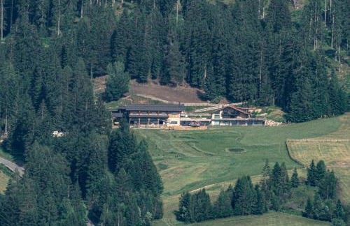 Biohof Oberwerkstatt HAIDI - Foto 1