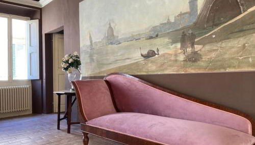 Palazzo Montesi - Foto 4