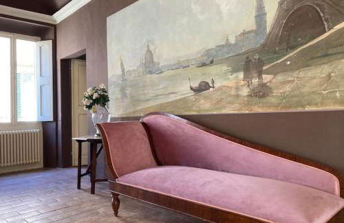 Palazzo Montesi - Foto 4