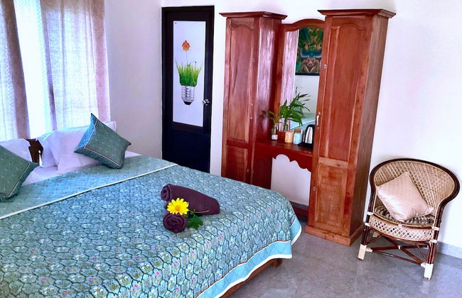 Gypsy Walker - Foto 6