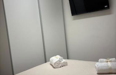 Family Suite - Foto 31