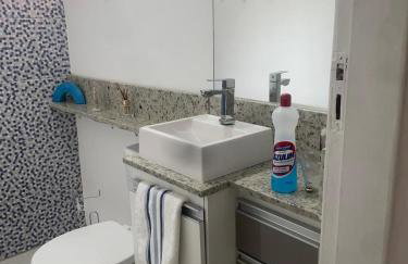 Casa condomínio Praia do Jardim - Foto 13