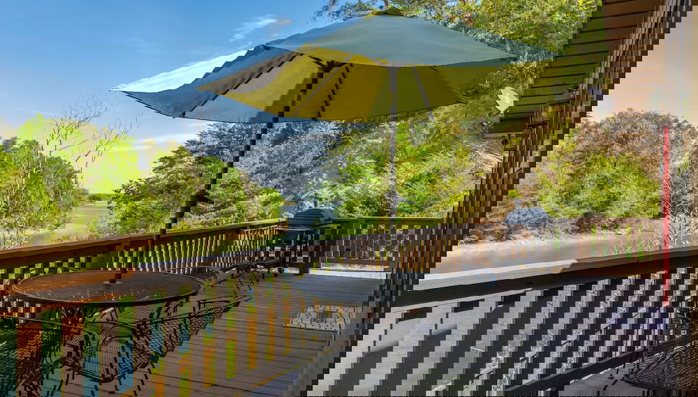 Country Oasis - Foto 1, Imagen principal