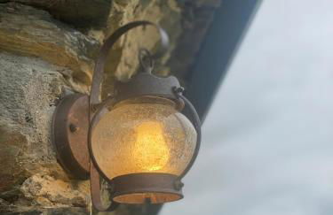 Casa da Costa de Sueiro - Foto 18