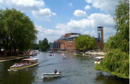 Entire Georgian luxury house - 3 Storey- High St Henley-in-Arden -Two bedrooms-Sleeps 4 people Close to Stratford upon Avon - Warwick - Solihull - NEC - Foto 53