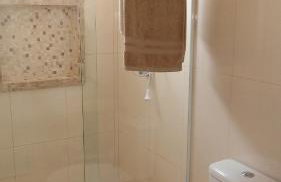 Flat Hello Maragogi - Bella Maré - Foto 13