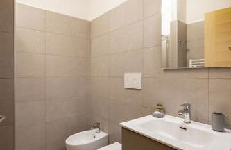 AGRITURISMO LA CORTE DEI CAVALIERI - Foto 43