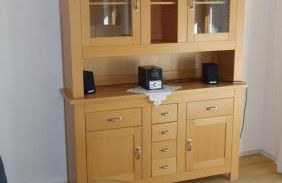 Ferienhaus - Kern - Foto 61