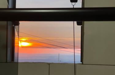 Casa Por do Sol. - Foto 14