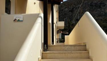 Kanelli΄s apartments - Foto 4