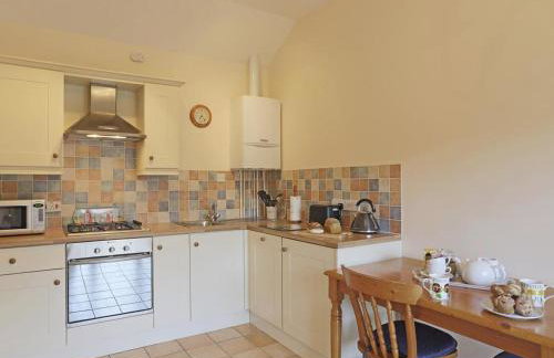 1 Bed in Beccles oc-hfw - Photo 11