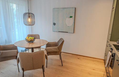 Schwarzwaldmarie Bernau - Foto 5