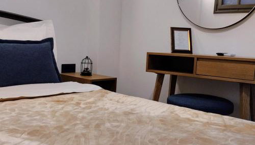 Thanos ,Rooms and Apartments - Foto 5