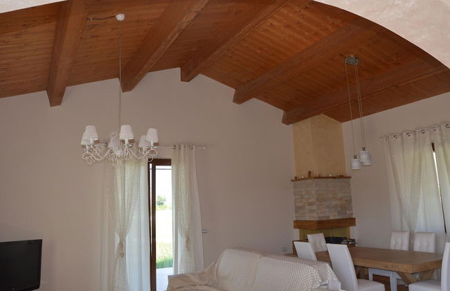 Belvilla by OYO Villa Clea - Foto 3