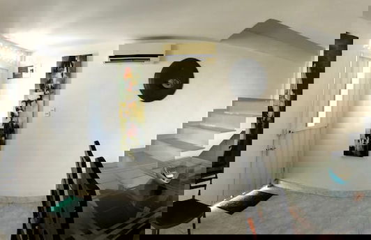 2CP1-C APARTAMENTO DUPLEX EN CARTAGENA - Foto 1