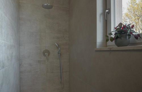 Villa Lapidea - Foto 42