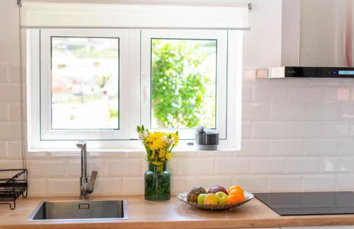 Casa do Bago - Foto 18