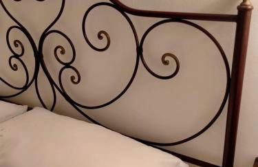 Terry Road House - Foto 34