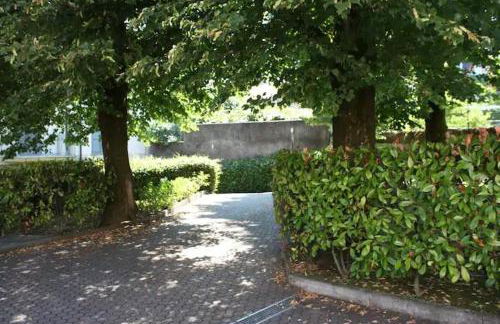 Il Gelsomino di Ossuccio - Foto 46