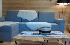 Apartamenty Trzy Kopce Ski & Bike & Sauna - Photo 12