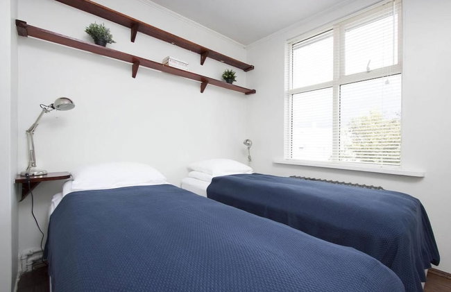 Sem apartments - Photo 2