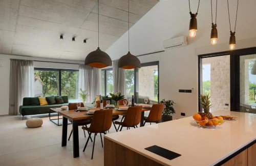 Villa Vista Verde - Foto 17