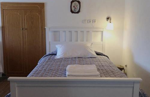 Villa Gaia - Foto 23