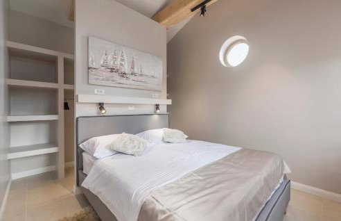 Martinela Villas Istria - Villa Franko - Photo 14