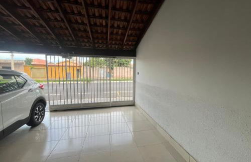 Studio 38 - Próx ao Parque do Sabiá Aeroporto e Shopping - Foto 12