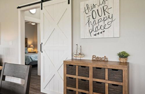 Tipsy Turtle home - Foto 14