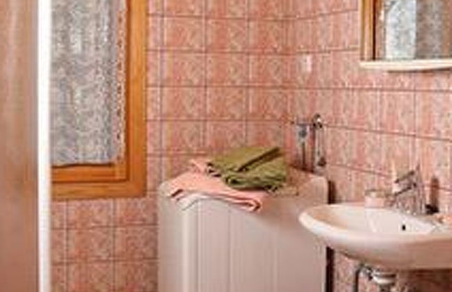 Mäntyniemi - Foto 14