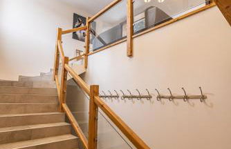 Le Loft Alpin - Foto 36