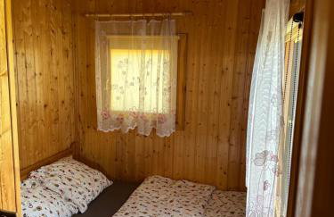 Mazury na Śląsku - Dom Wakacyjny z basenem - Foto 36