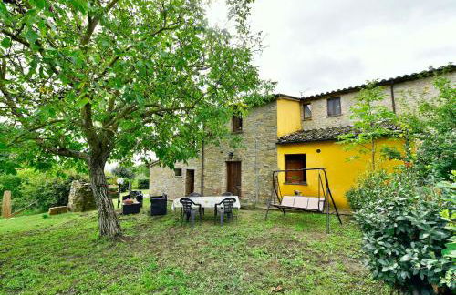 Agriturismo Corvaia - Foto 10