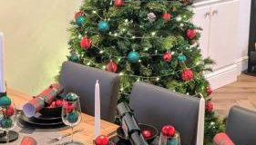 Welcome to the Cobbler's at Barry Island - Foto 5