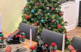 Welcome to the Cobbler's at Barry Island - Foto 5